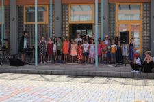 IMG_2935.JPG