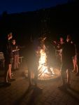 IMG-20230922-WA0005.jpg