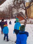 P2010008.JPG