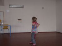 P2200054.JPG
