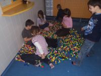 PB280008.JPG