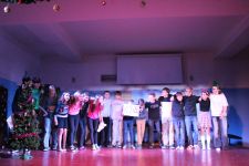 IMG_5897.JPG