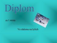 diplom1.jpg