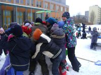 DSC09206.JPG