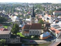 IMG_1130.JPG