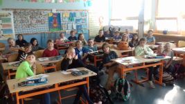 IMG-20171031-WA0026.jpg
