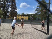 IMG_20220516_160543.jpg