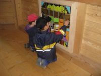 IMG_4750.JPG