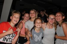 IMG_7388.JPG