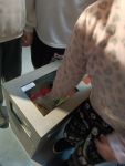 IMG_20240220_095231.jpg