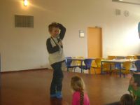 DSC09359.JPG