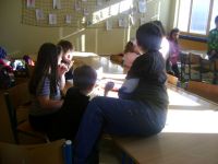 DSC09148.JPG