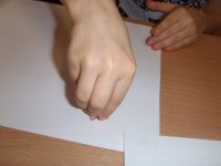 P1270007.JPG