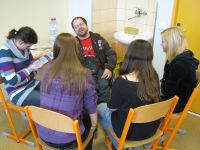 IMG_1701.JPG