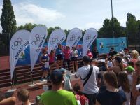 IMG_20230621_113030.jpg