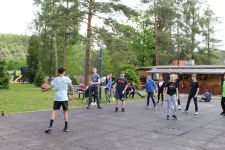 IMG_9468.JPG