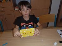 PC180003.JPG
