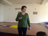 DSC09120.JPG