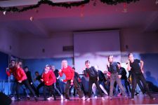 IMG_7048.JPG