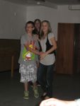 IMG_2710.JPG