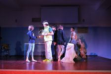IMG_0003.JPG
