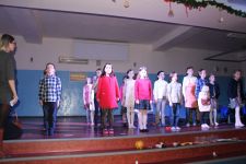 IMG_1783.JPG