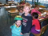 IMG_0028.JPG