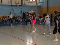 P6265754.jpg