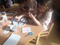 P1015181.JPG