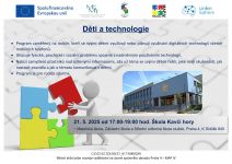 Deti-a-technologie-21.5.2025-Skola-Kavci-hory-2.jpg