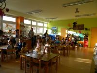 DSCN9827.JPG