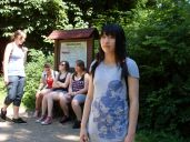 SDC15553.JPG