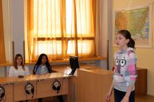 IMG_2134.JPG