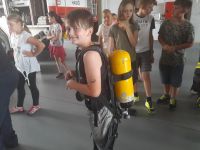 20180531_105306.jpg