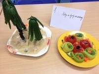 IMG-20161021-WA0027.jpg