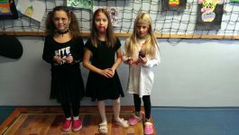 IMG-20171104-WA0001.jpg