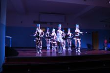 IMG_1726.JPG