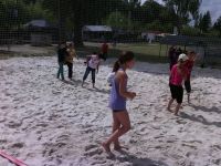 IMG_20140626_110316.jpg