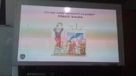 IMG-20180516-WA0001.jpg