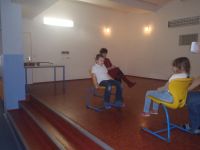 P1090041.JPG