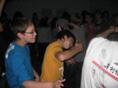 IMG_2446.jpg