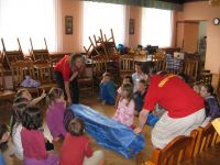 IMG_4601.JPG