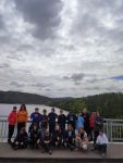 IMG_20230518_105301.jpg