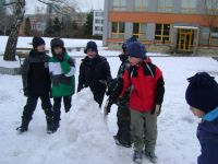 DSC09199.JPG