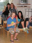 IMG_2837.JPG