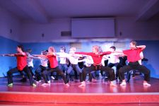 IMG_5529.JPG