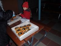 PB180082.JPG
