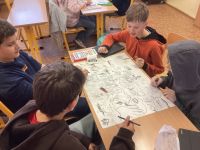 IMG_0618.jpeg