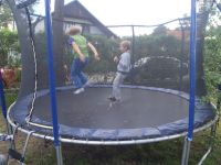 P5302777.JPG