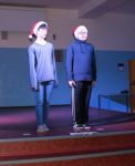 IMG_1887.JPG